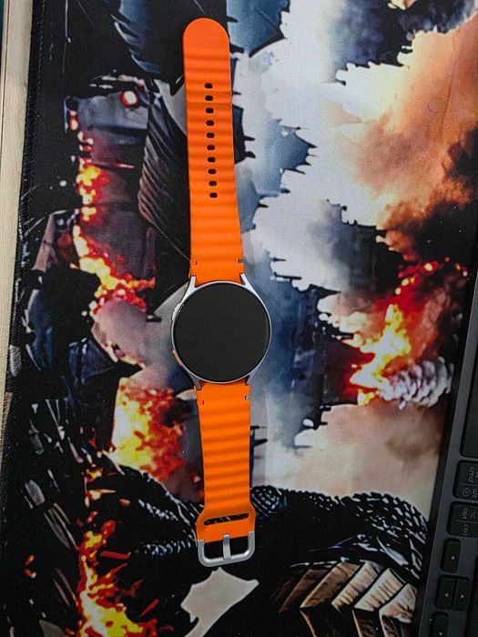 Samsung Galaxy Watch7, 44mm, BT