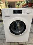 Пралня Miele - Germany W1 active-WCA 030WCS