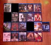 Филми на Blu-Ray