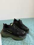 Adidasi balenciaga