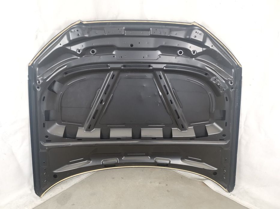 Capota Motor Seat  EXEO Sedan [3R] 2009 2010 2011 2012 2013 Originala