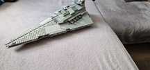 Lego Star Wars 75055 Imperial Star Destroyer