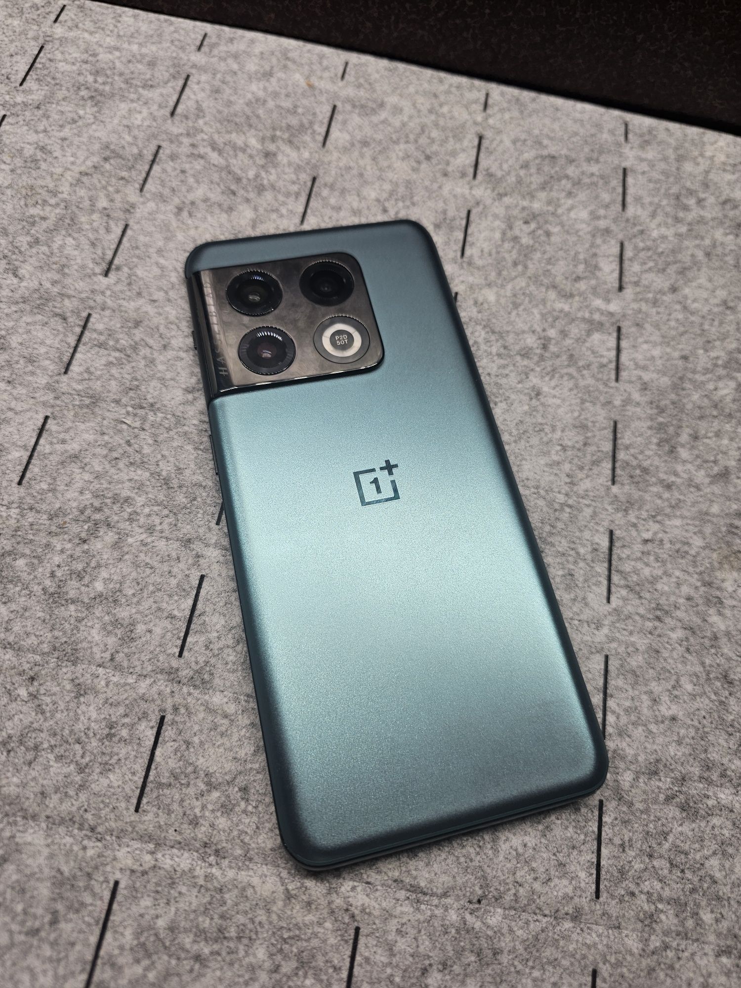 Oneplus 10 Pro 256gb Amanet Crangasi A&C