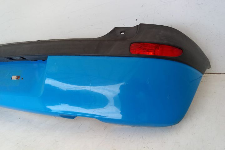 Bara Spate  Transport gratuit! 09116144 Opel Corsa C