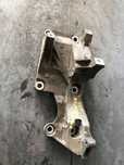 suport accesorii 1.4 tdi  audi a2 8z seat arosa cordoba ibiza 3 skoda fabia 1 vw lupo polo 9n 6n 2000-2008 amf