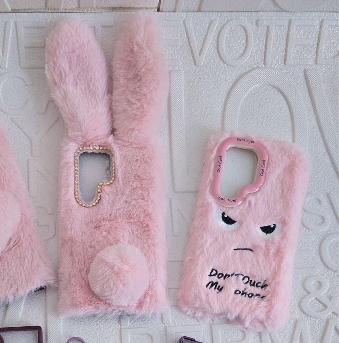 Кейсове за Samsung Galaxy S24 Ultra