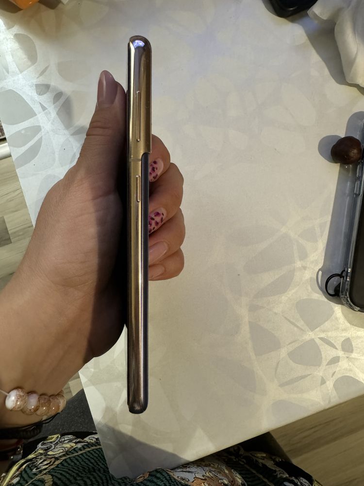 Samsung S21 128 GB