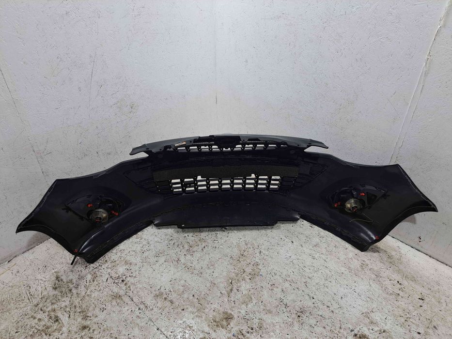 Bara fata Opel Corsa D [Fabr 2006-2013] GWH