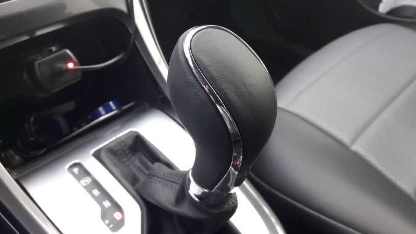 Топка за скоростен лост Opel Insignia Astra Zafira Meriva Mokka / Опел