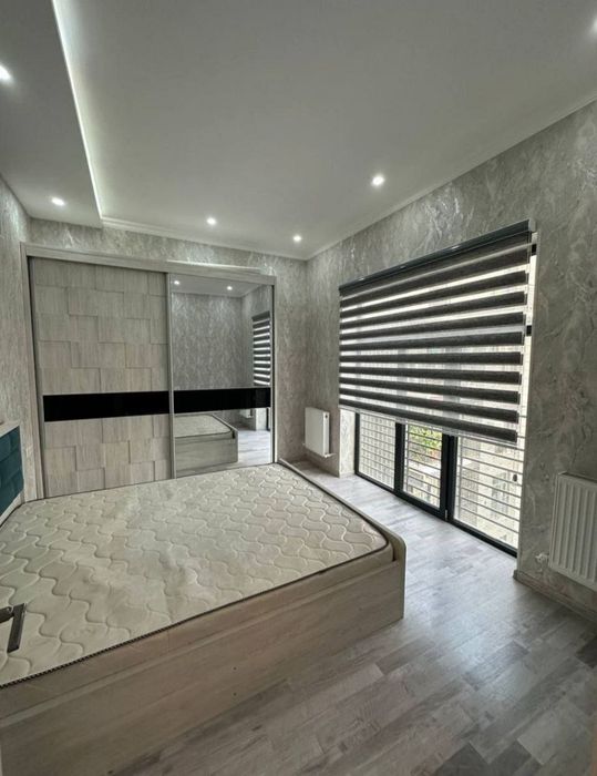 Аренда: Чиланзар 18 квартал Новостройка 2/6/8