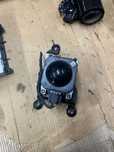Modul distronic Mercedes SLC w447 w176