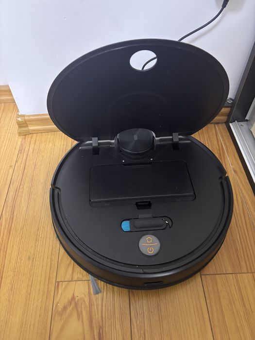 Aspirator Viomi V2 Pro