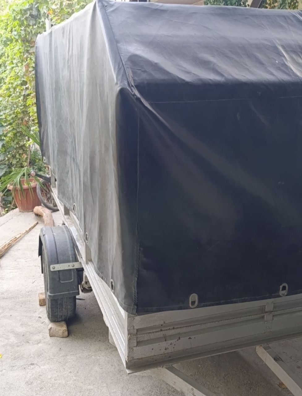 Prisep sotiladi holati yaxshi Qoʻqonda