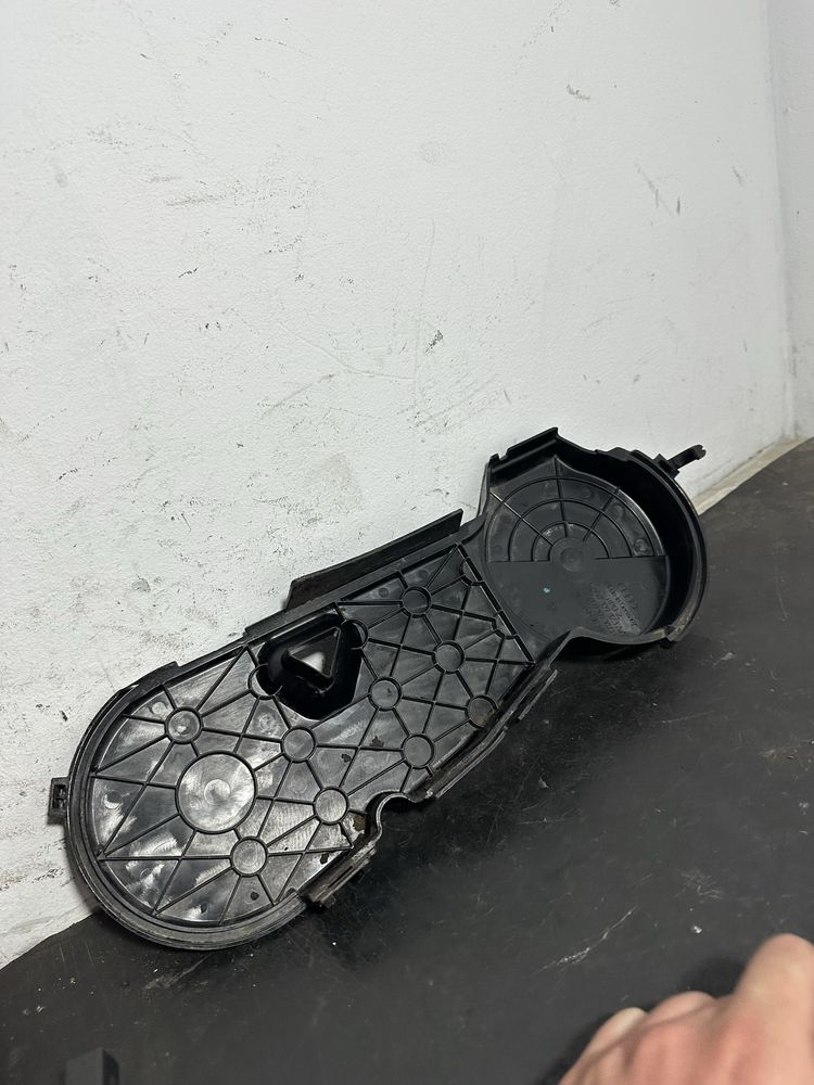 Capac distributie Audi Q7 3.0 TDI V6 BUG