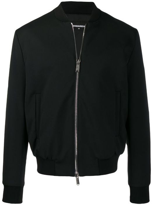 Geaca bomber Dsquared2 SUPER PRET!!