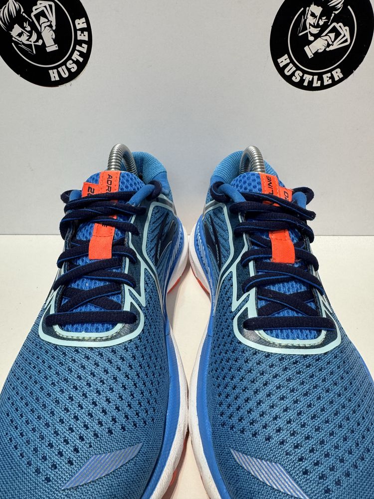 Маратонки BROOKS ADRENALINE 20 Gore-tex.Номер 37.5