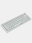 Мех. Клавиатура 2E Gaming Kg350