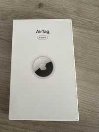 Apple AirTag 2 bucati