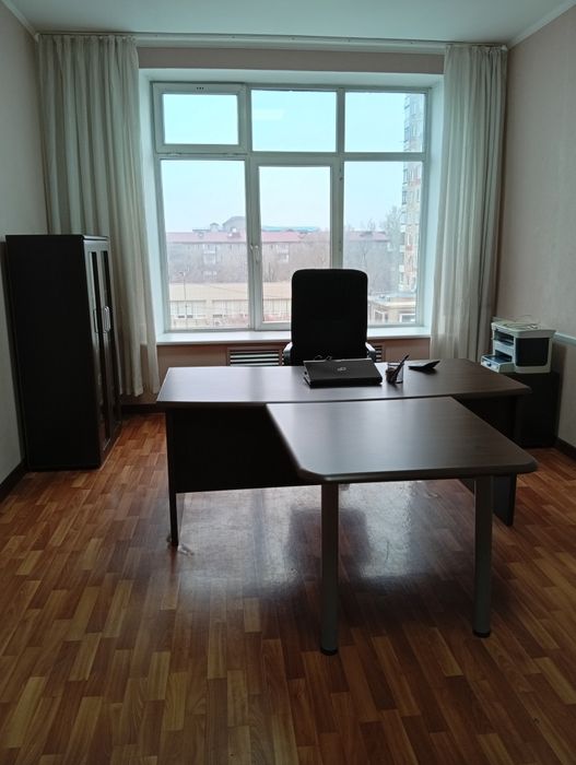 продается мебель, кабинет руководителя