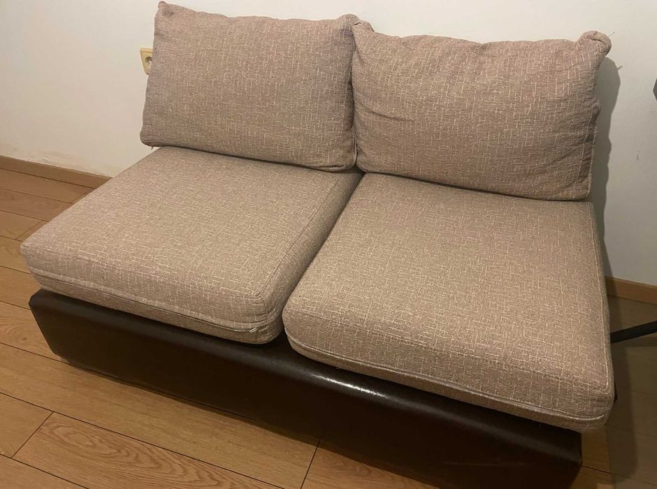 CANAPEA gratis donez