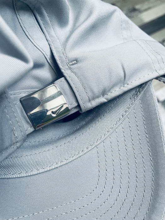 шапки - nike / under hourmour