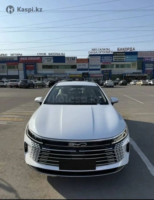 Аренда авто для такси и доставки