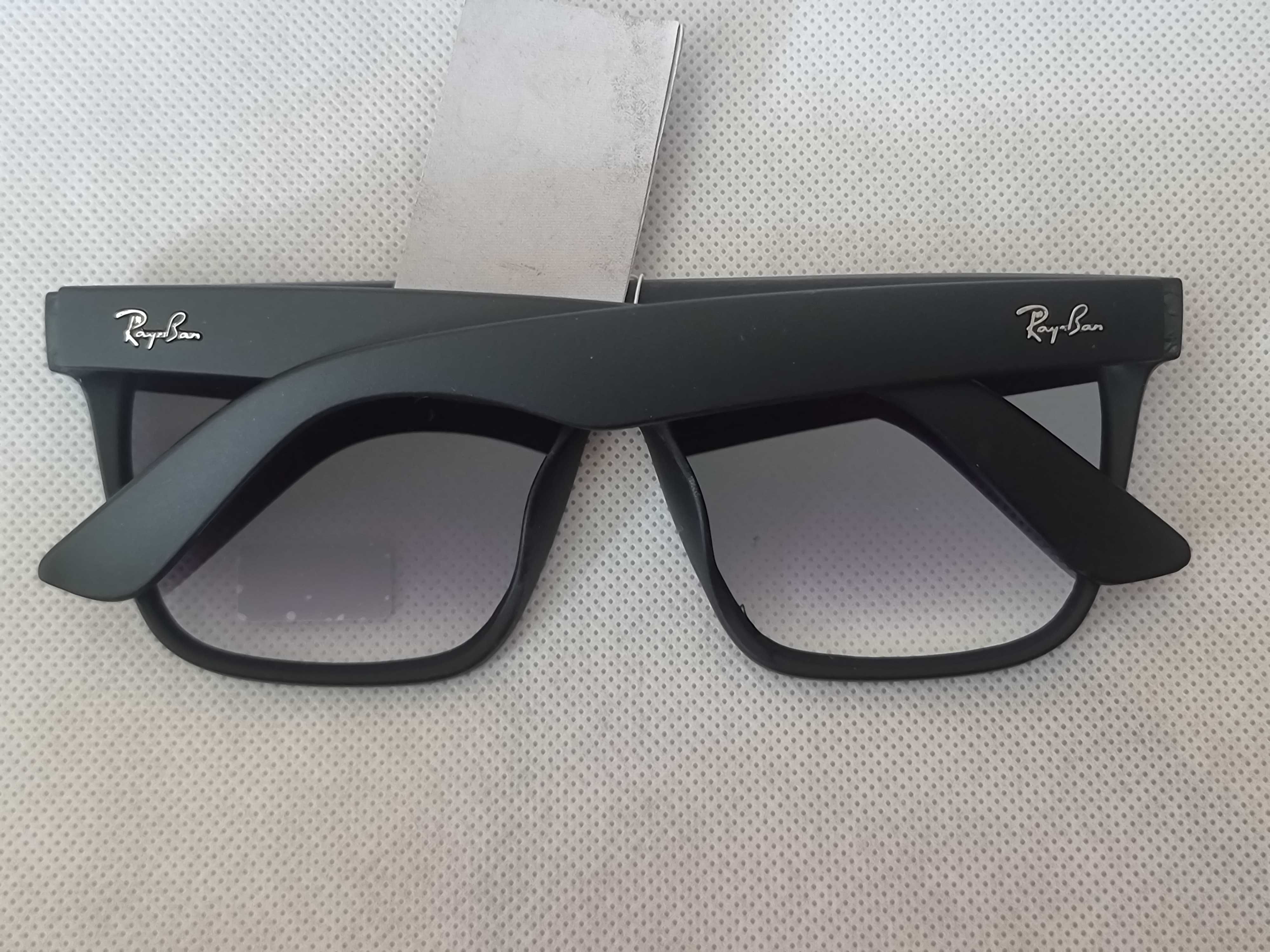 Ochelari de soare Ray-Ban model 2, Transport Gratuit