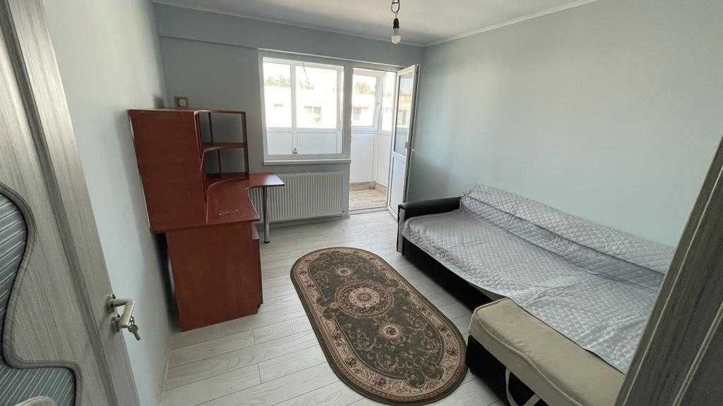 Apartament 3 camere Hipodrom