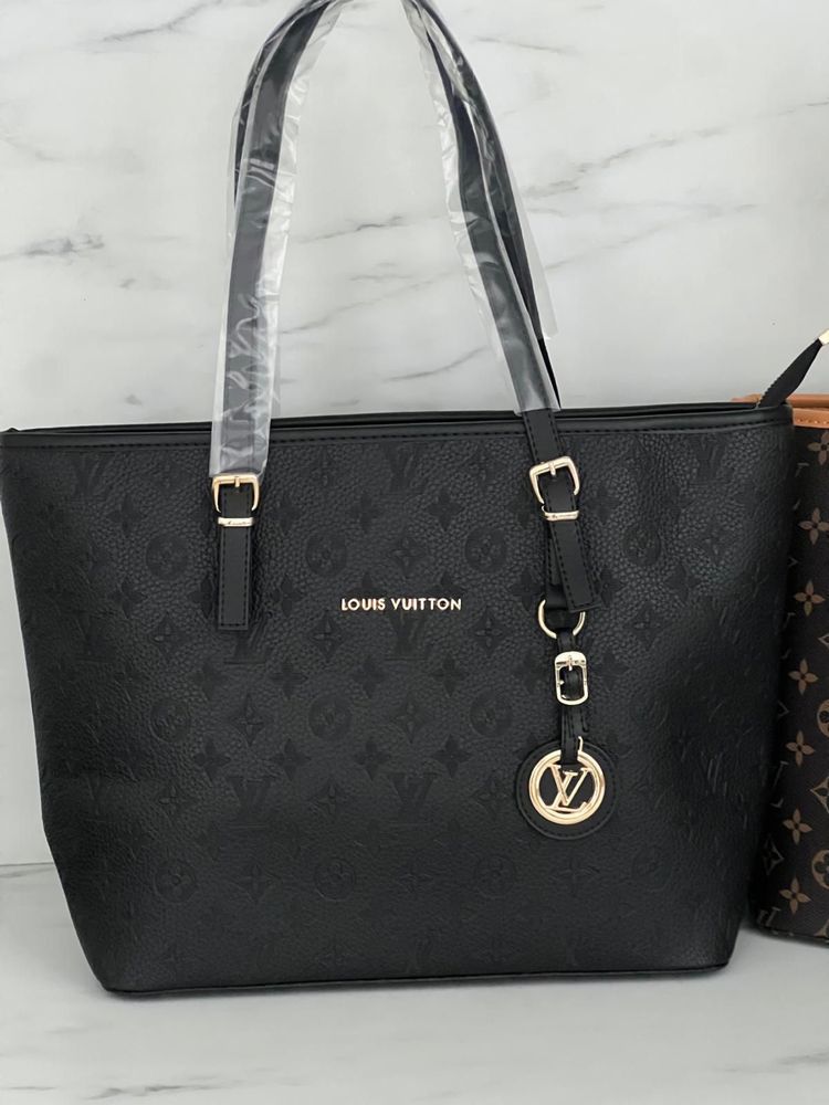 Rucsac/Ghiozdan Michael Kors