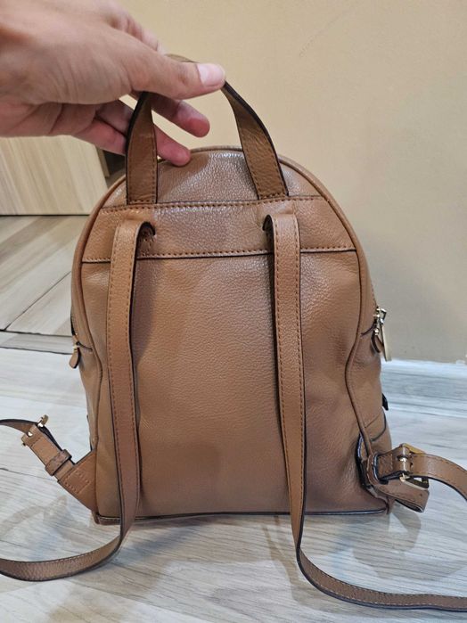 Дамски чанти prada