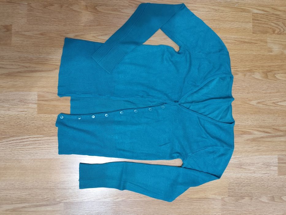 Pulover dama măsura 36