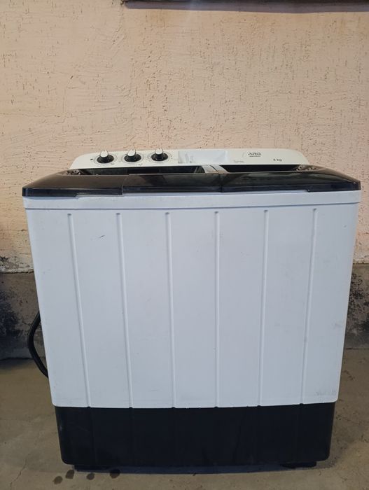 Продам полуавтомат