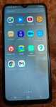 Телефон Samsung A 12