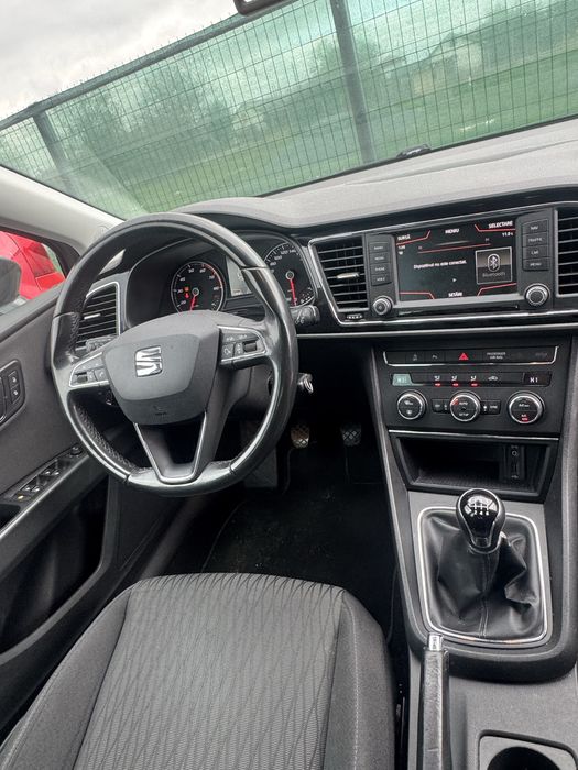 Inchirieri auto GiurGiu