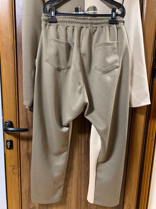 Дамски комплект Италия НОВО