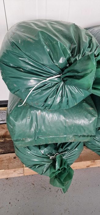 БиоТор-Биохумус от калифорнийски червей (Верикомпост)