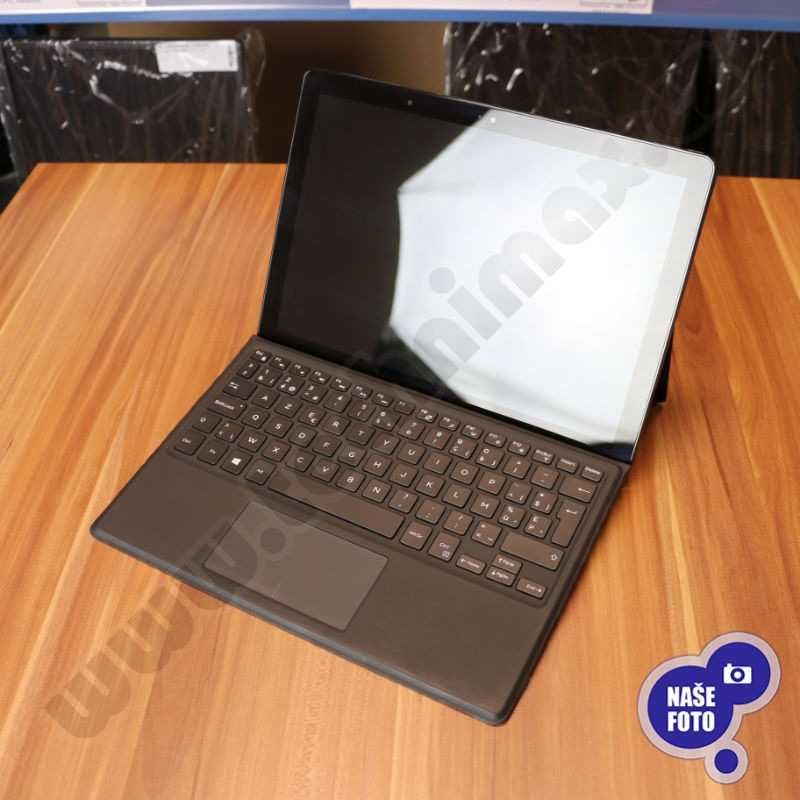 URGENT DE VANZARE: Laptop Dell Latitude 5290 2-in-1