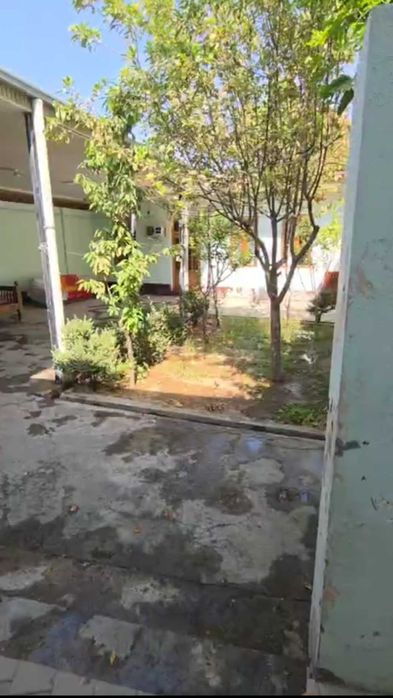 Сдаётся в аренду дом Ок уй Махалля