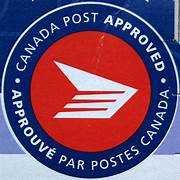 Доставка на пратки до Щатите и Канада. Внасяме US митото с наша сметка