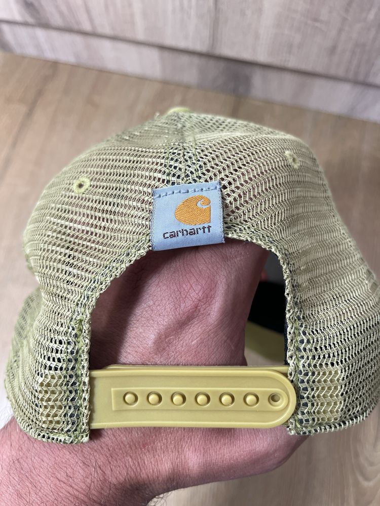 Dickies,Carhartt къси панталони размер 34