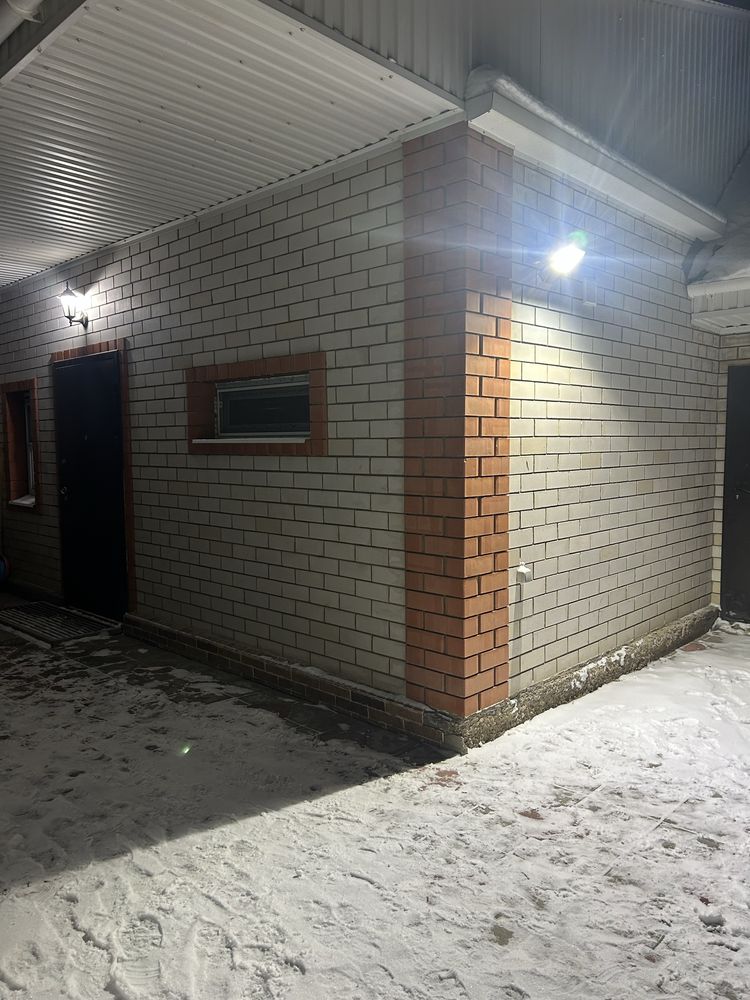 Частый дом шанхай