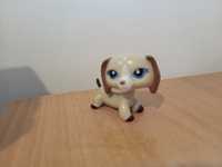 figurina littlest pet shop