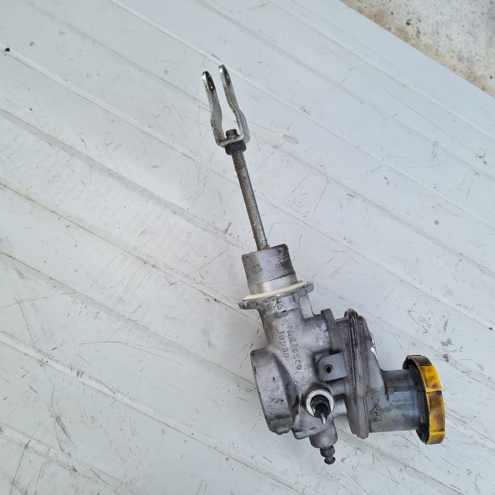 Tulumba,subaru impreza 2008-2012,