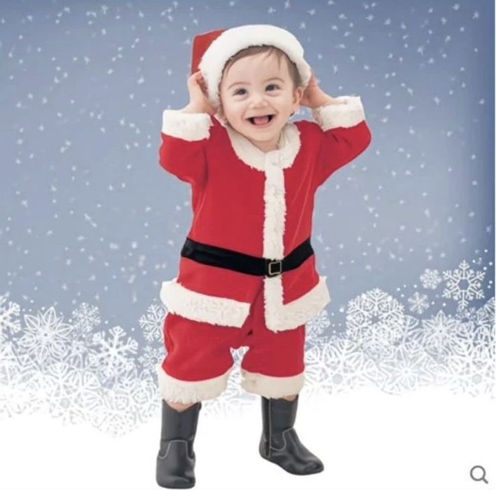 детские костюмы 2000тг