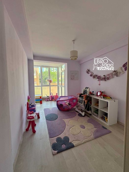 Продава се Къща в Стара Загора, Казански - изток - 450 кв.м за 1000 €/кв.м - Снимка #5