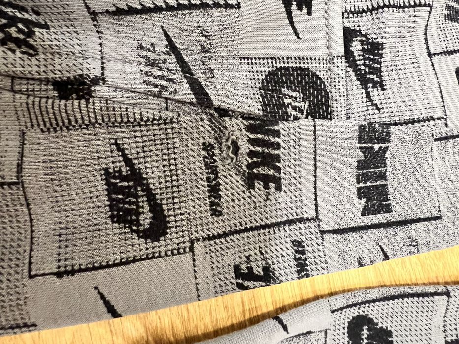 Спортни дрехи Nike оригинални