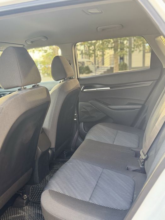 Kia seltos 2021 yil