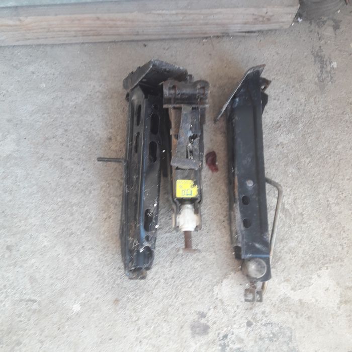 Cricuri auto stare fbuna