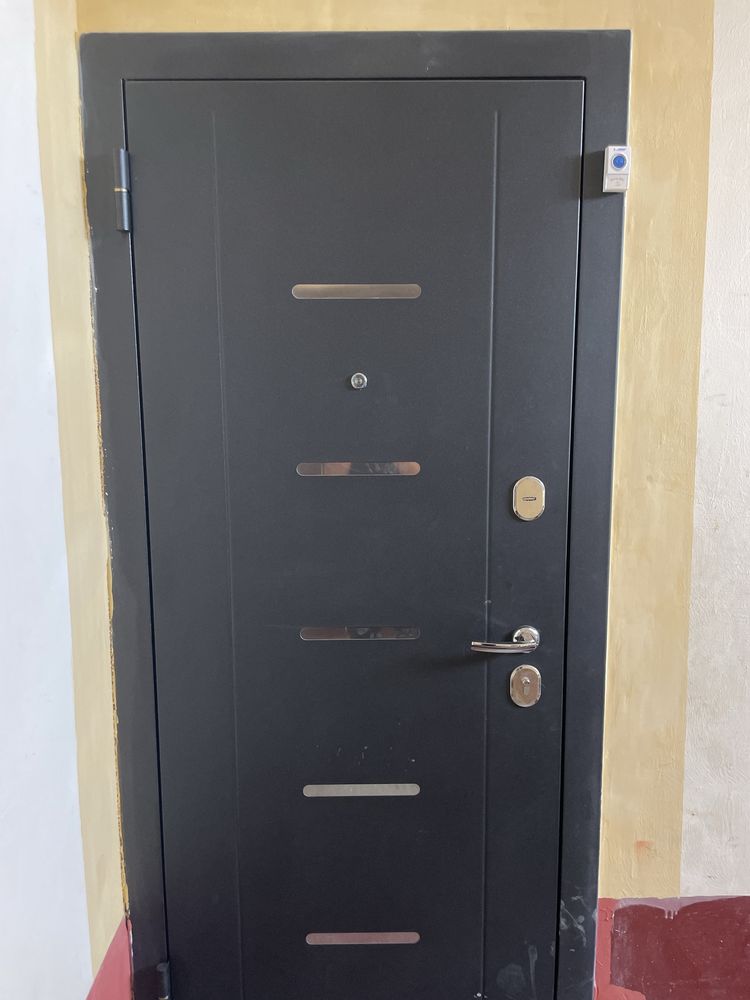 Kk.    Продается квартира. Продам свою. Срочно