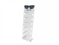 Stand ochelari - Delphin